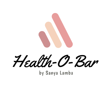 healthObar